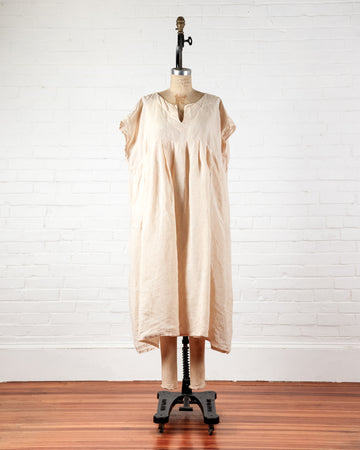 Farm Dress SALE