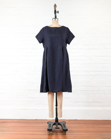 Josie Dress SALE