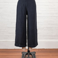 Lois Pant SALE