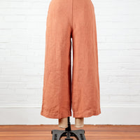 Lois Pant SALE