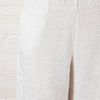 Lois Pant SALE