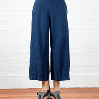 Lois Pant SALE