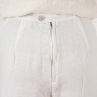 Lois Pant SALE