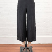 Lois Pant SALE