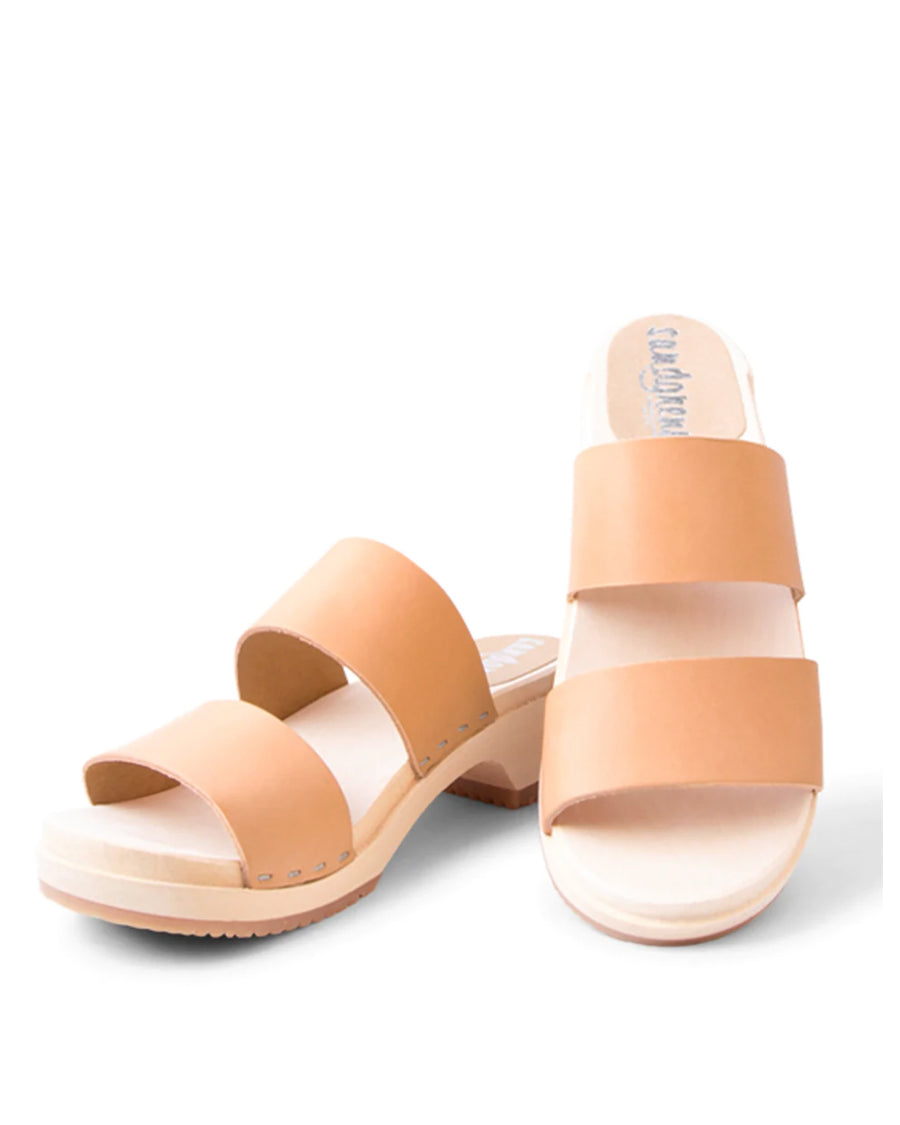 Sandgren's Clogs - Sandals