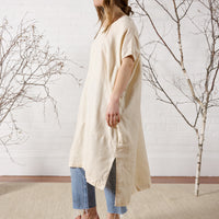 Thea Dress