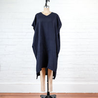 Thea Dress