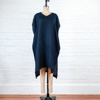 Thea Dress
