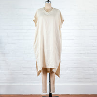 Thea Dress