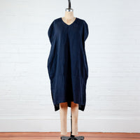 Thea Dress