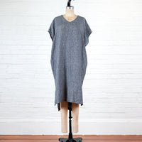 Thea Dress