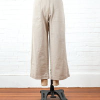 Utility Jean