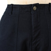 Utility Jean