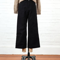 Utility Jean