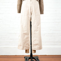 Utility Jean