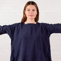 Arden Dress
