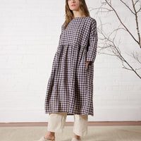 Carmen Dress SALE