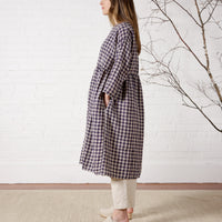 Carmen Dress SALE