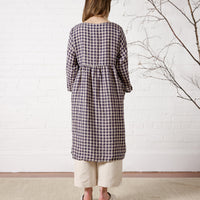 Carmen Dress SALE