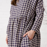 Carmen Dress SALE