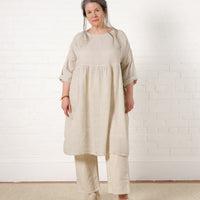 Carmen Dress SALE