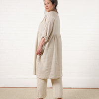 Carmen Dress SALE