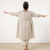 Carmen Dress SALE