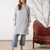 Easy Dress SALE