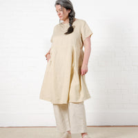 Josie Dress