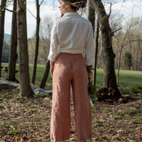 Lois Pant SALE