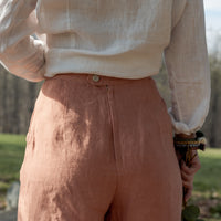 Lois Pant SALE