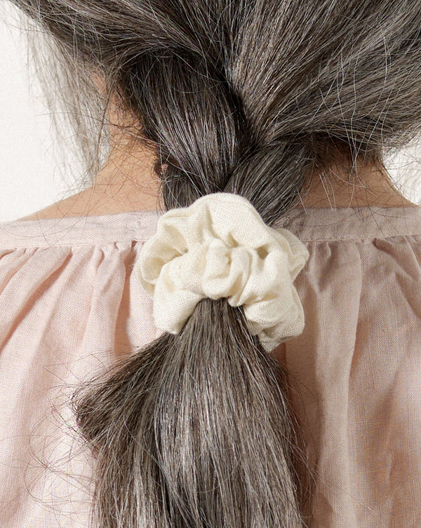 Scrunchie Large - view 3