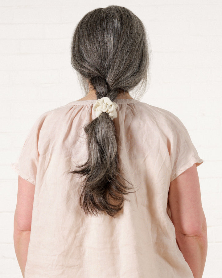 Scrunchie Large - view 2
