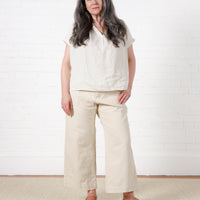 Utility Jean
