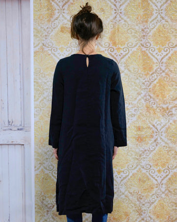 Dart Dress SALE